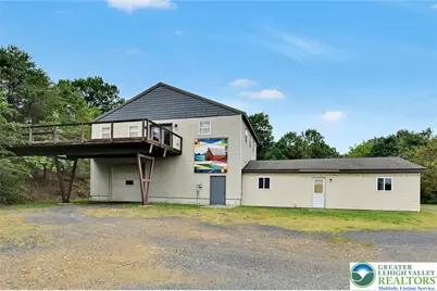 423 Hickory Drive, West Brunswick Twp, PA 17922 - Photo 67