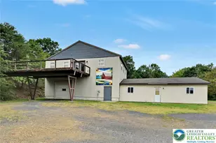 423 Hickory Dr, West Brunswick Twp, PA 17922 - Photo 67