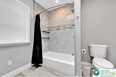 423 Hickory Drive, West Brunswick Twp, PA 17922 - Photo 31