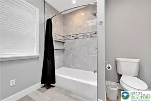 423 Hickory Dr, West Brunswick Twp, PA 17922 - Photo 31