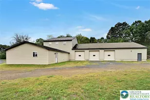 423 Hickory Dr, West Brunswick Twp, PA 17922 - Photo 63