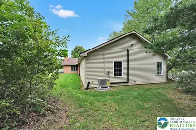 423 Hickory Drive, West Brunswick Twp, PA 17922 - Photo 69