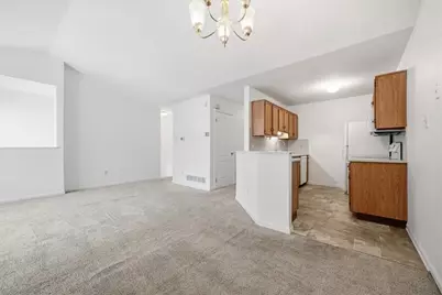 112 Lindfield Circle, Macungie Boro, PA 18062 - Photo 11