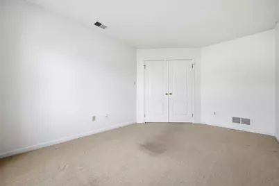 112 Lindfield Circle, Macungie Boro, PA 18062 - Photo 27