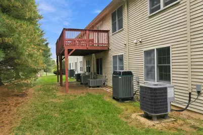 112 Lindfield Circle, Macungie Boro, PA 18062 - Photo 49
