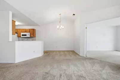 112 Lindfield Circle, Macungie Boro, PA 18062 - Photo 9