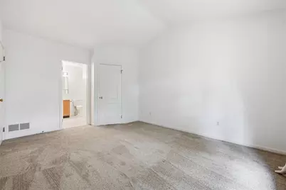 112 Lindfield Circle, Macungie Boro, PA 18062 - Photo 35