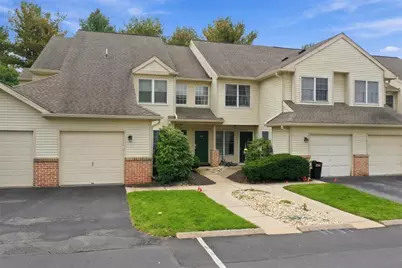 112 Lindfield Circle, Macungie Boro, PA 18062 - Photo 3