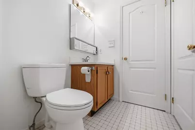 112 Lindfield Circle, Macungie Boro, PA 18062 - Photo 43