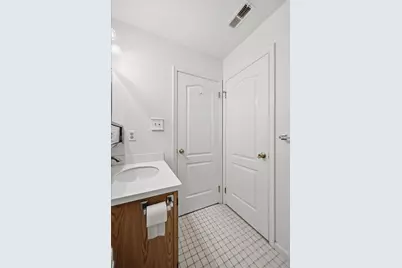 112 Lindfield Circle, Macungie Boro, PA 18062 - Photo 45