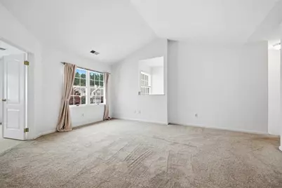 112 Lindfield Circle, Macungie Boro, PA 18062 - Photo 19