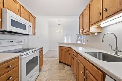 112 Lindfield Circle, Macungie Boro, PA 18062 - Photo 17