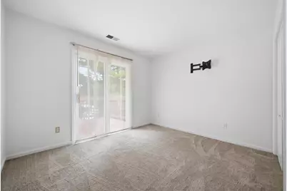 112 Lindfield Circle, Macungie Boro, PA 18062 - Photo 29