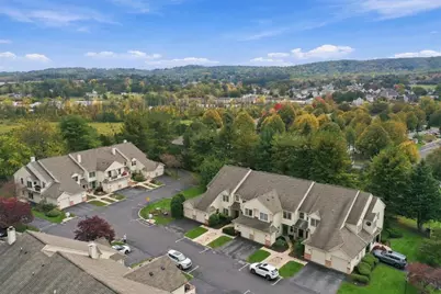 112 Lindfield Circle, Macungie Boro, PA 18062 - Photo 59