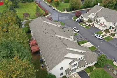 112 Lindfield Circle, Macungie Boro, PA 18062 - Photo 57