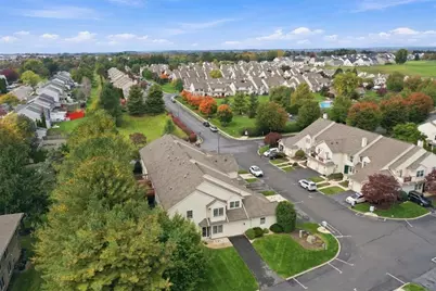 112 Lindfield Circle, Macungie Boro, PA 18062 - Photo 61