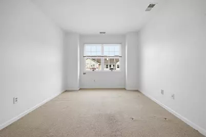 112 Lindfield Circle, Macungie Boro, PA 18062 - Photo 25