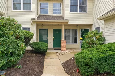 112 Lindfield Circle, Macungie Boro, PA 18062 - Photo 5