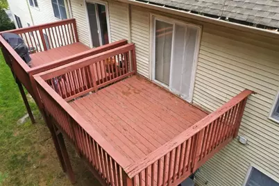 112 Lindfield Circle, Macungie Boro, PA 18062 - Photo 51