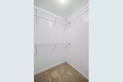 112 Lindfield Circle, Macungie Boro, PA 18062 - Photo 37