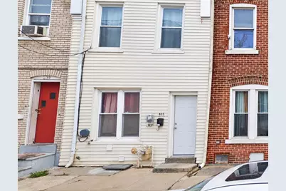 831 N Jordan Street #1st floor, Allentown City, PA 18102 - Photo 1