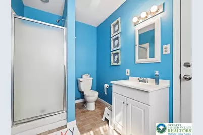 1920 Belleview Drive, Whitehall Township, PA 18052 - Photo 51