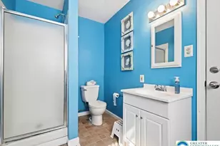 1920 Belleview Dr, Whitehall Township, PA 18052 - Photo 51
