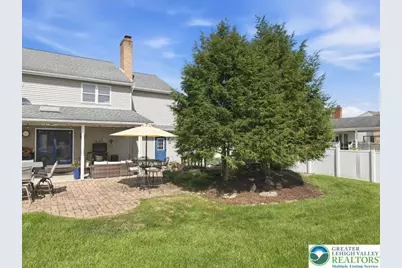 1920 Belleview Drive, Whitehall Township, PA 18052 - Photo 69