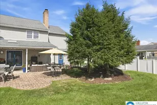 1920 Belleview Dr, Whitehall Township, PA 18052 - Photo 69