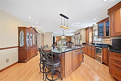 1920 Belleview Drive, Whitehall Township, PA 18052 - Photo 13