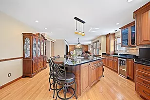 1920 Belleview Dr, Whitehall Township, PA 18052 - Photo 13