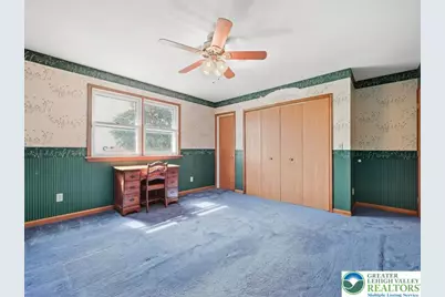 1920 Belleview Drive, Whitehall Township, PA 18052 - Photo 43