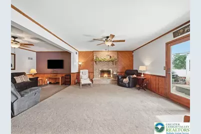 1920 Belleview Drive, Whitehall Township, PA 18052 - Photo 19