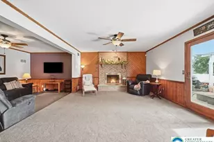 1920 Belleview Dr, Whitehall Township, PA 18052 - Photo 19