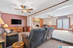 1920 Belleview Dr, Whitehall Township, PA 18052 - Photo 25