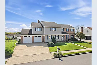 1920 Belleview Drive, Whitehall Township, PA 18052 - Photo 1