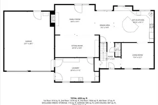1920 Belleview Dr, Whitehall Township, PA 18052 - Photo 83