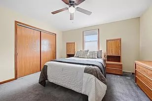 1920 Belleview Dr, Whitehall Township, PA 18052 - Photo 29