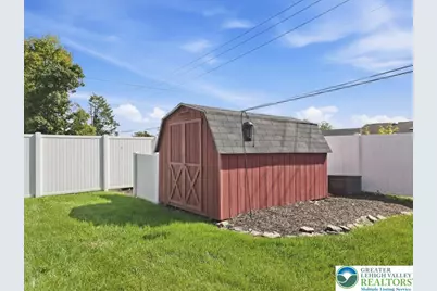 1920 Belleview Drive, Whitehall Township, PA 18052 - Photo 81