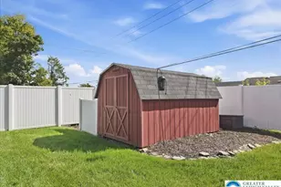 1920 Belleview Dr, Whitehall Township, PA 18052 - Photo 81