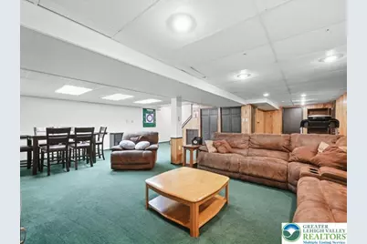 1920 Belleview Drive, Whitehall Township, PA 18052 - Photo 53