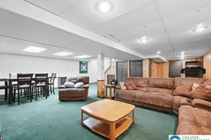 1920 Belleview Dr, Whitehall Township, PA 18052 - Photo 53