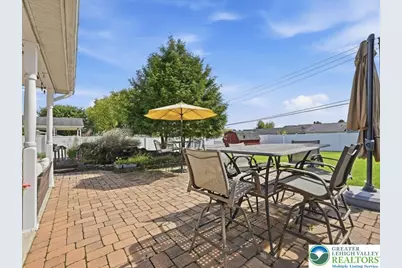 1920 Belleview Drive, Whitehall Township, PA 18052 - Photo 77