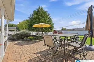 1920 Belleview Dr, Whitehall Township, PA 18052 - Photo 77