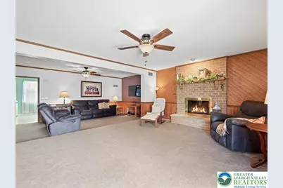 1920 Belleview Drive, Whitehall Township, PA 18052 - Photo 21