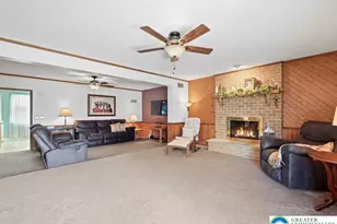 1920 Belleview Dr, Whitehall Township, PA 18052 - Photo 21