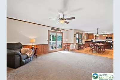 1920 Belleview Drive, Whitehall Township, PA 18052 - Photo 23