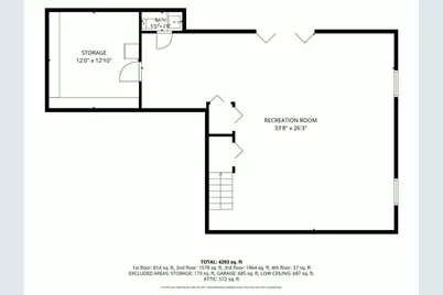 1920 Belleview Drive, Whitehall Township, PA 18052 - Photo 85