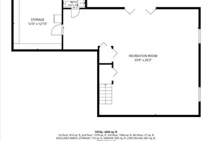 1920 Belleview Dr, Whitehall Township, PA 18052 - Photo 85