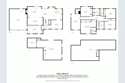 1920 Belleview Drive, Whitehall Township, PA 18052 - Photo 87
